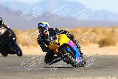 media/Feb-13-2022-SoCal Trackdays (Sun) [[c9210d39ca]]/Turn 16 (145pm)/